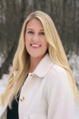 Brenna Wenninger