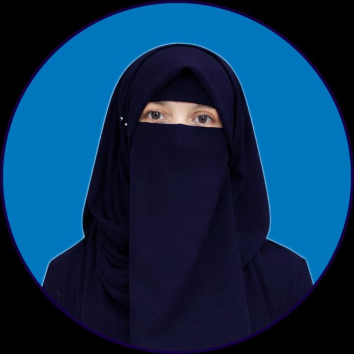Zainab Affaq
