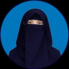Zainab Affaq