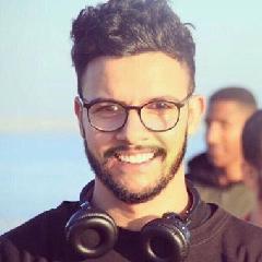 Mo Ali