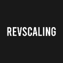 RevScaling