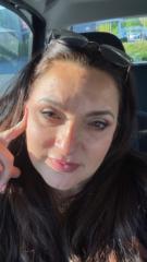 Magali S