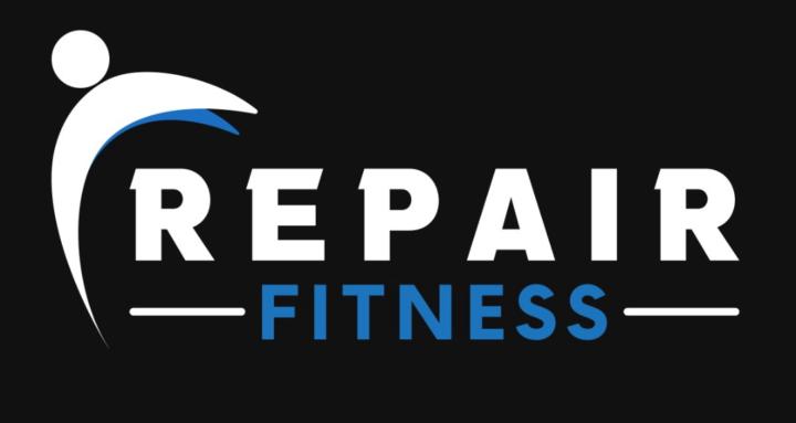 Team Repair Fitness