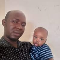 Ibrahima Sadio Diallo