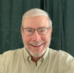 Doug Cardell