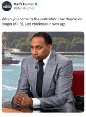 Fredrick Ndungu