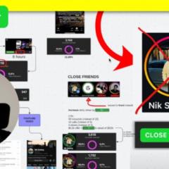 Nik K