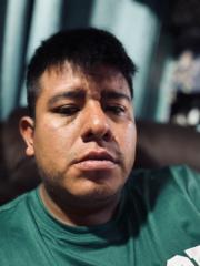 José angel Corona hernandez