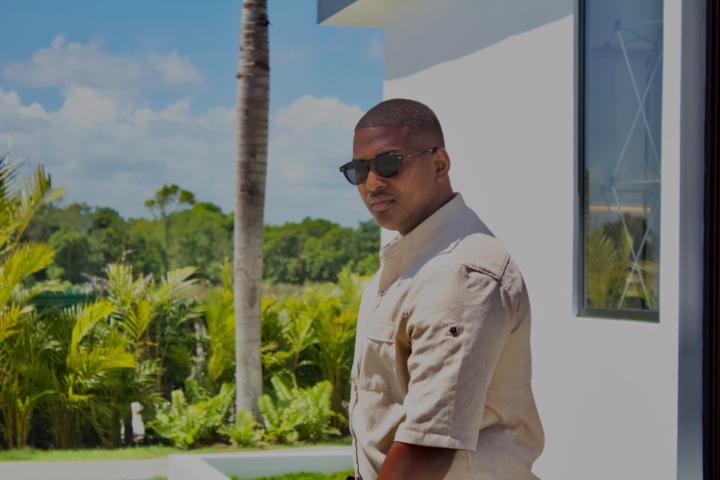 Francisco Del Rosario