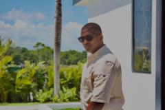 Francisco Del Rosario