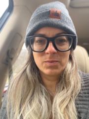 Jen Denny