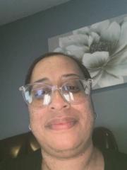 Janet Raheem