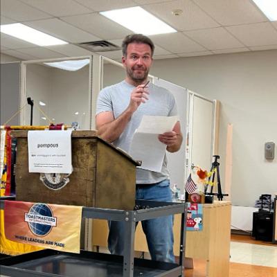 Jack Borkowski
