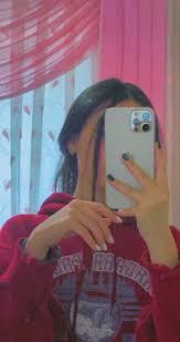 Arrib Da