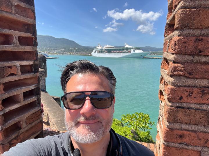 Mario Eder