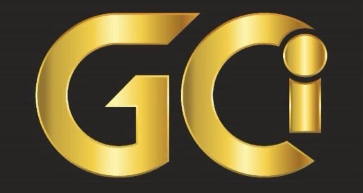 Gold Care Insurance Life