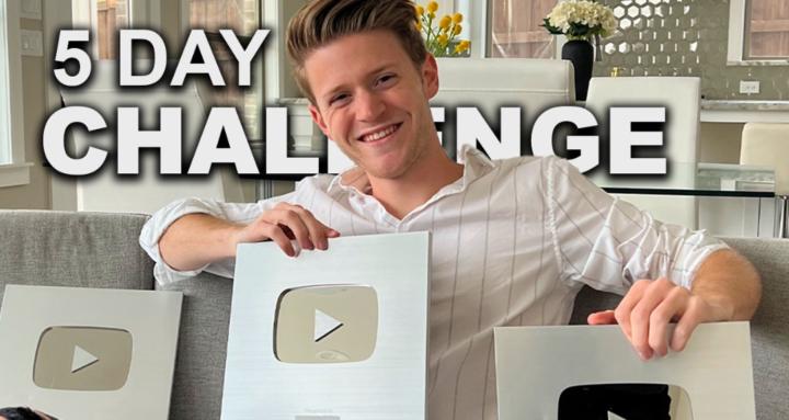 Cashflow Channels Challenge