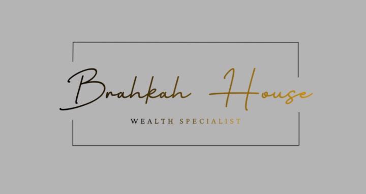 Brahkah House Group 