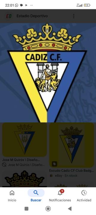 Juan Manuel Fornell Gil