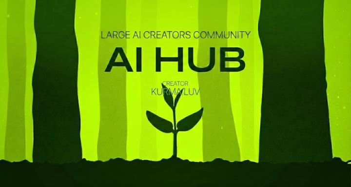 AI Hub