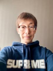 Takashi Watanabe