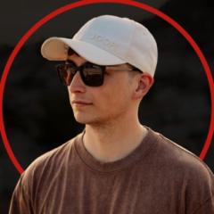 Matěj Cihlář