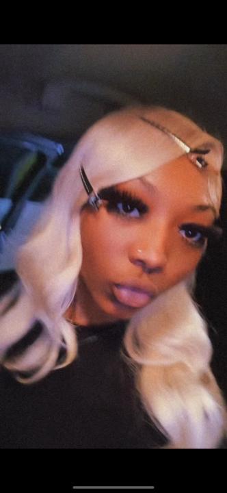 Renauda Gaines