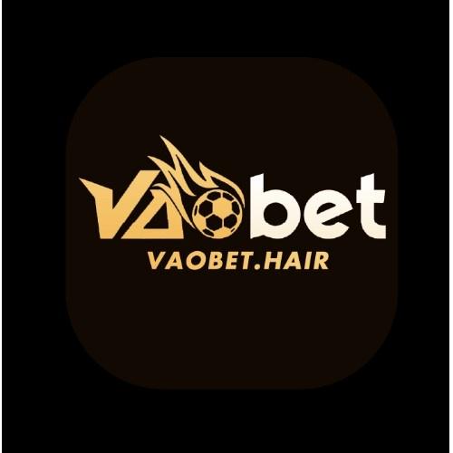 Vao Bet