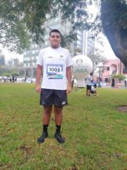 Fernando Acosta Acosta Quilla