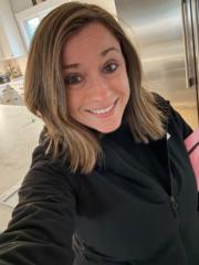 Gina Santosuosso
