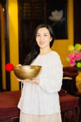 Hoang Lan