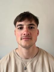 Aidan White