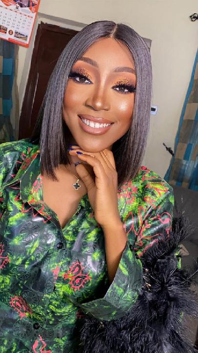 Oluwafisayomi Oluwagbemiro