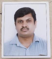 Deepak Sada