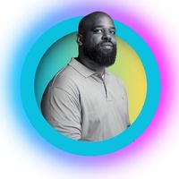 Matt Rucker