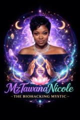 Tawana Nicole