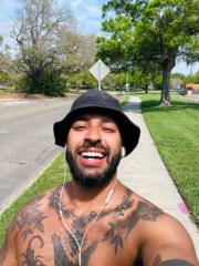 Andre Trujillo