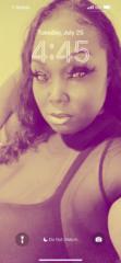 Tyeshia Harper
