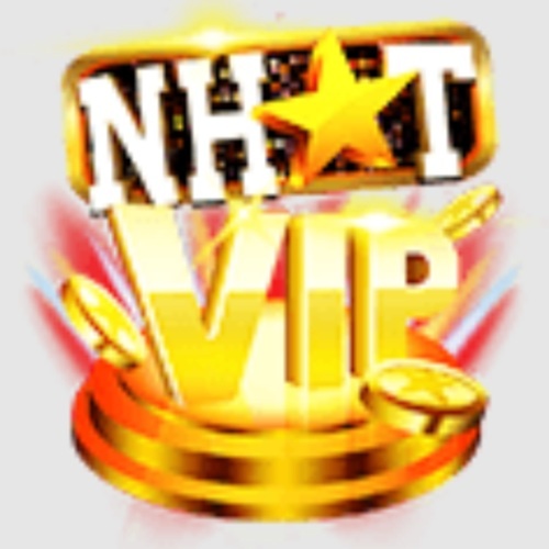 Nhat Vip