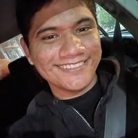 Emanuel Oviedo