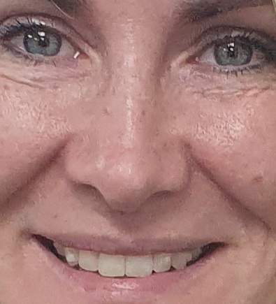 Helen Bar