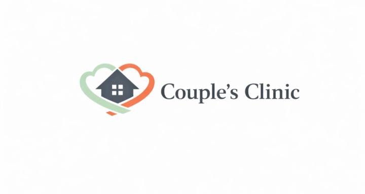 The Couple’s Clinic