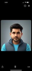 Sunny Singh