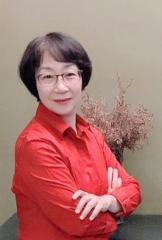 Amma  秀 賢 Chang  張