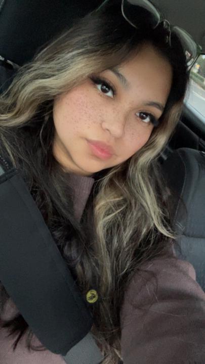 Alondra Barrera Estrada