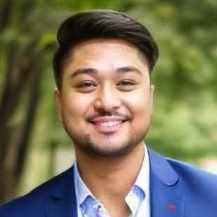 Rafael Alberto De Leon