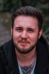 Nathan Klieme