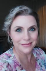Sharon Beytell