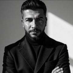 Samer Mohamad