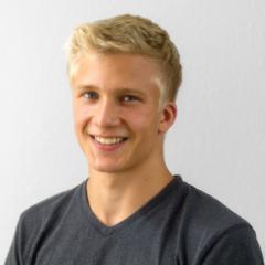 Niklas Ehlert